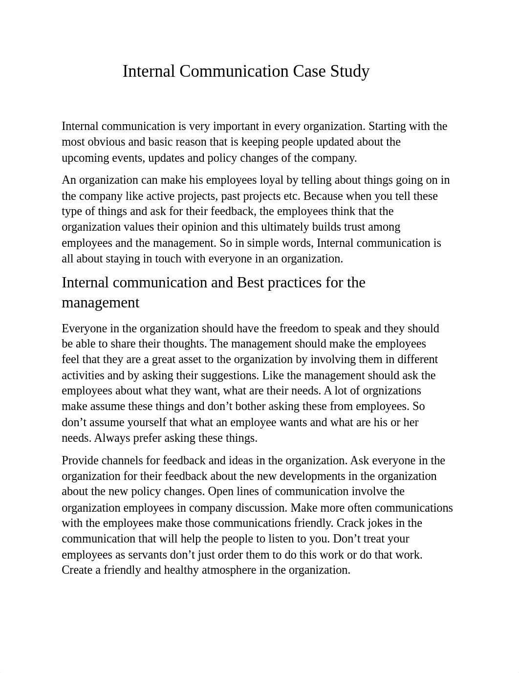 Internal Communication Case Study.docx_d55np8m5etd_page1