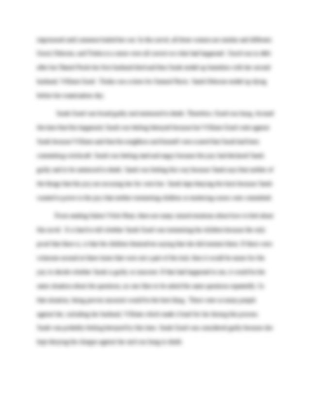 Salem Witch Hunt Essay.docx_d55nqreshr4_page2