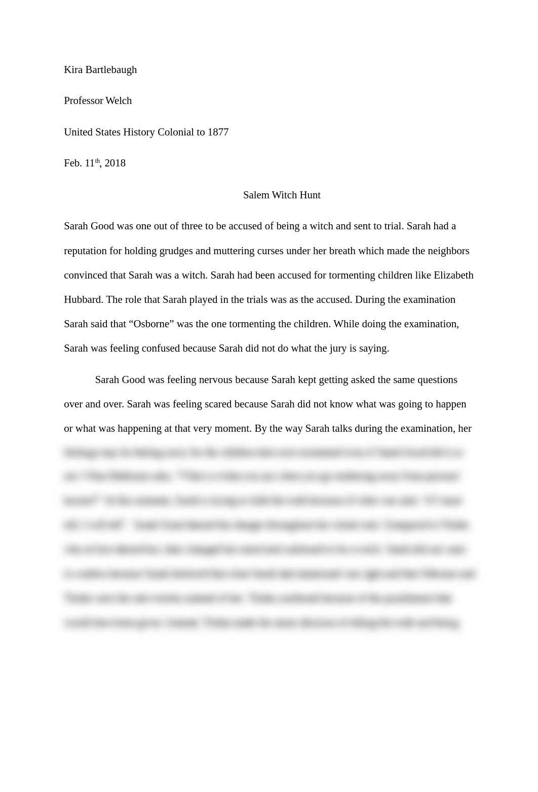 Salem Witch Hunt Essay.docx_d55nqreshr4_page1