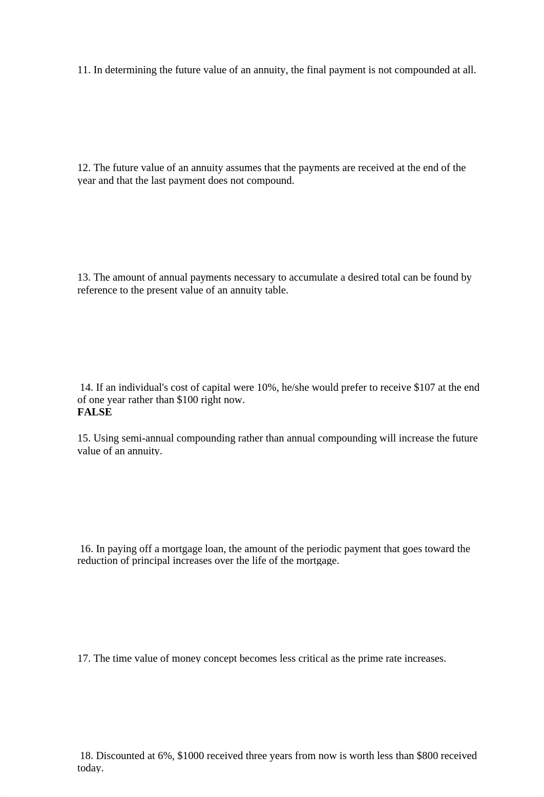 Fin3000_Practice_Questions_ExamIII_Fall_09_d55nt5zdnco_page2