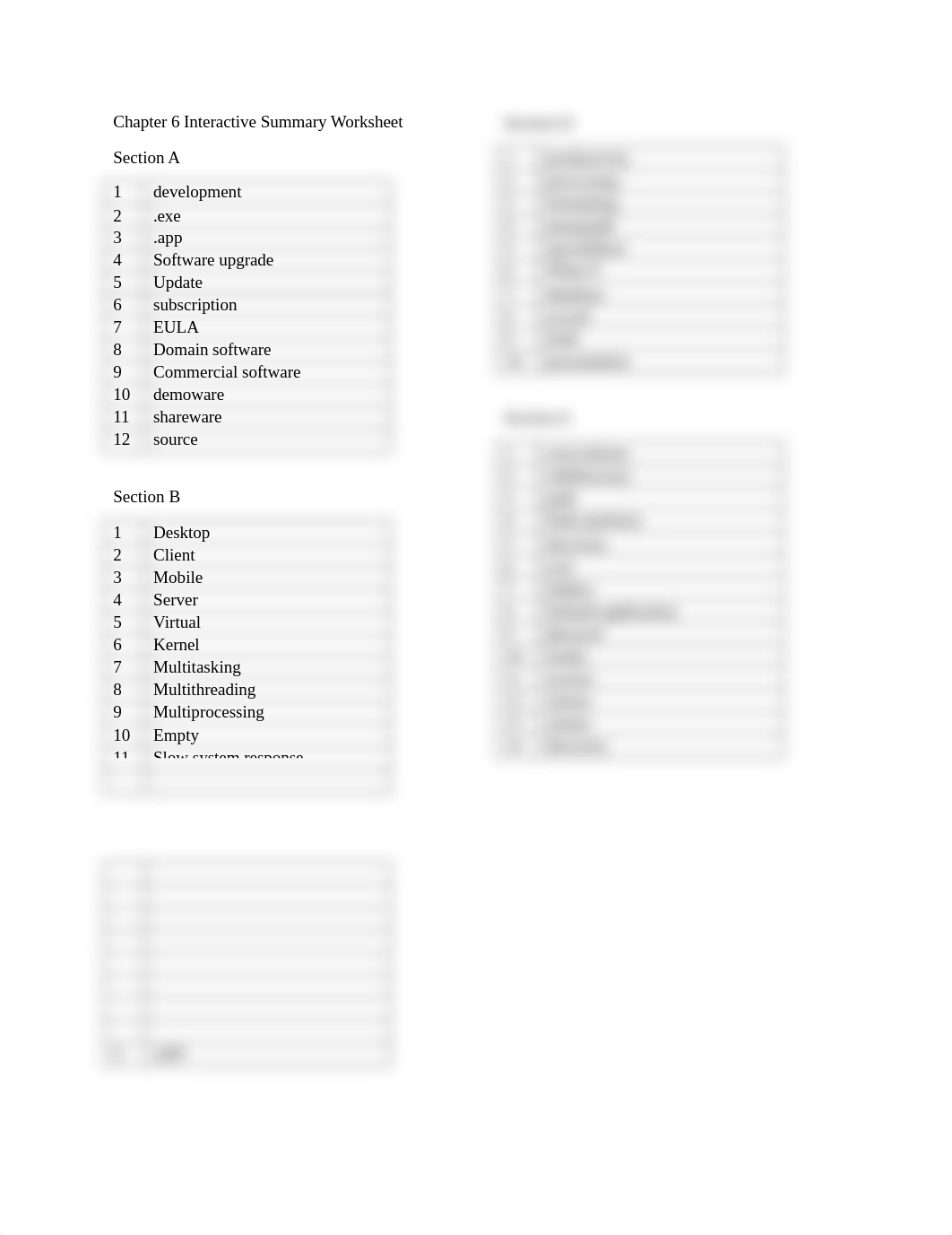 Chapter_6_Interactive_Summary_Worksheet (1).docx_d55nt9gkf3x_page1