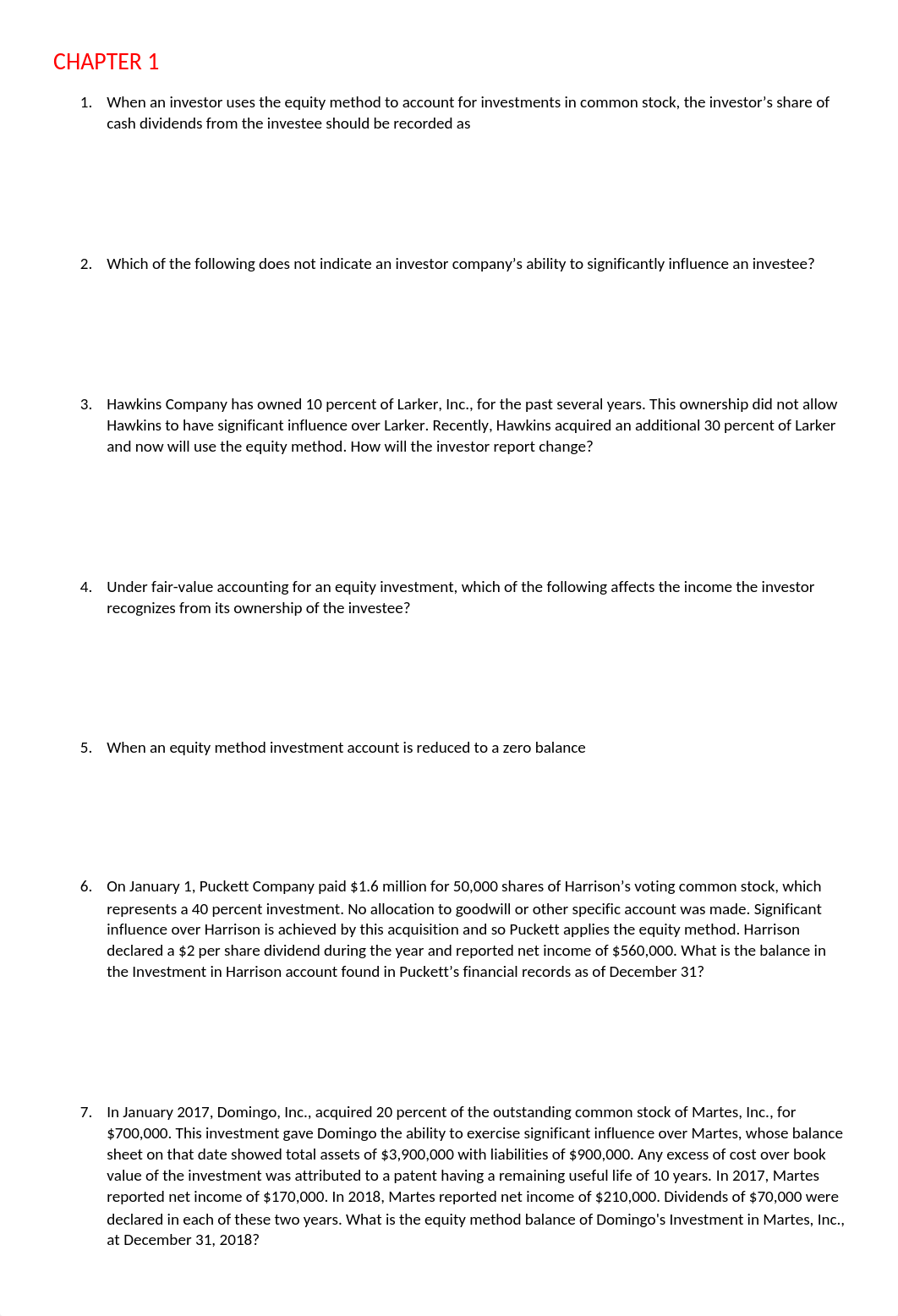 1-3 study guide.docx_d55o2xre751_page1