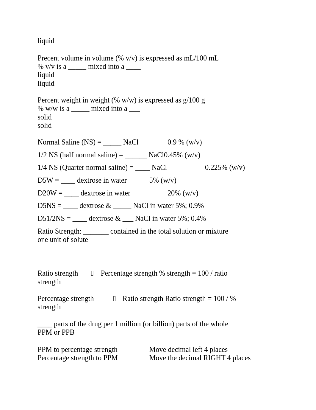 Rx Prep - Calculations.docx_d55o49vvi5l_page2