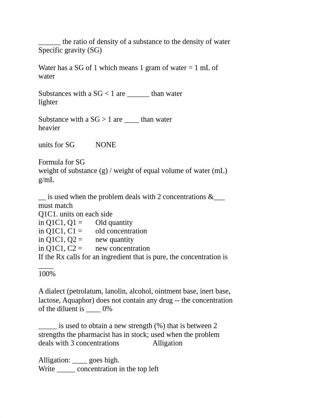 Rx Prep - Calculations.docx_d55o49vvi5l_page3