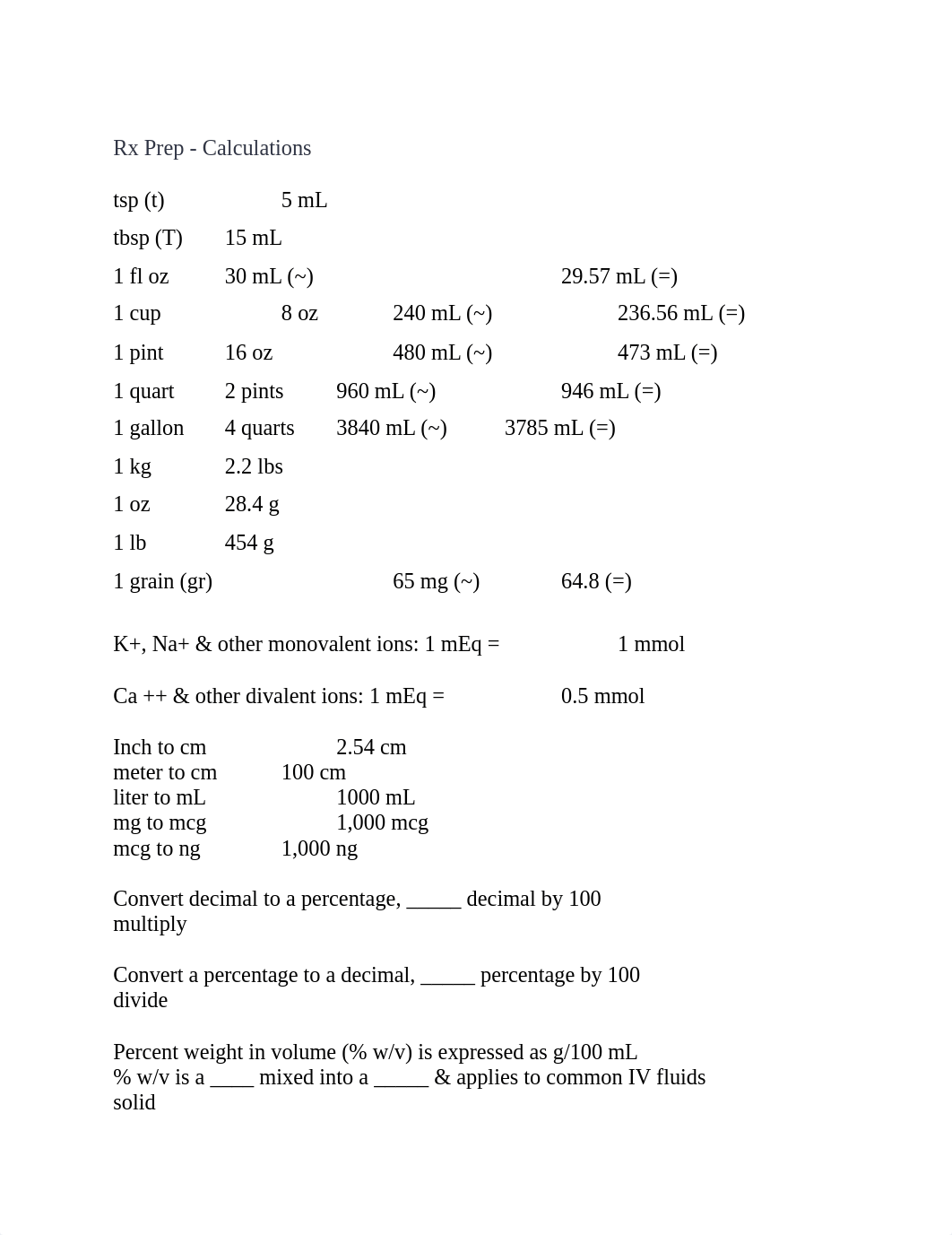 Rx Prep - Calculations.docx_d55o49vvi5l_page1