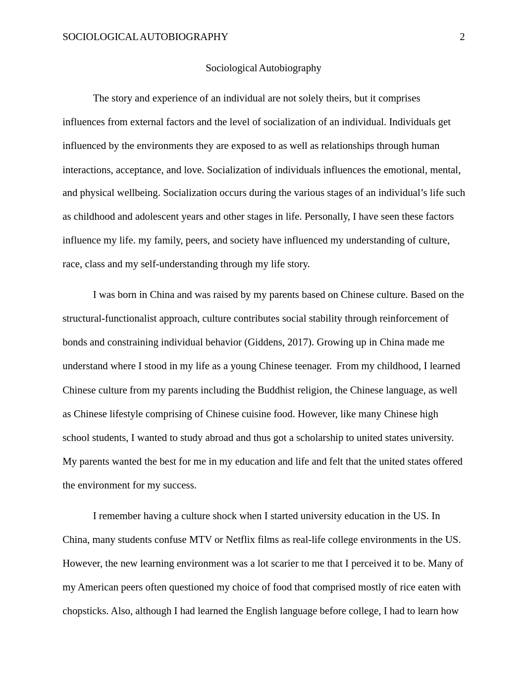 Sociological autobiography.docx_d55o6vfjuey_page2