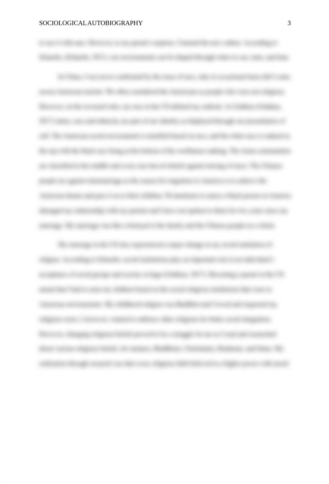 Sociological autobiography.docx_d55o6vfjuey_page3