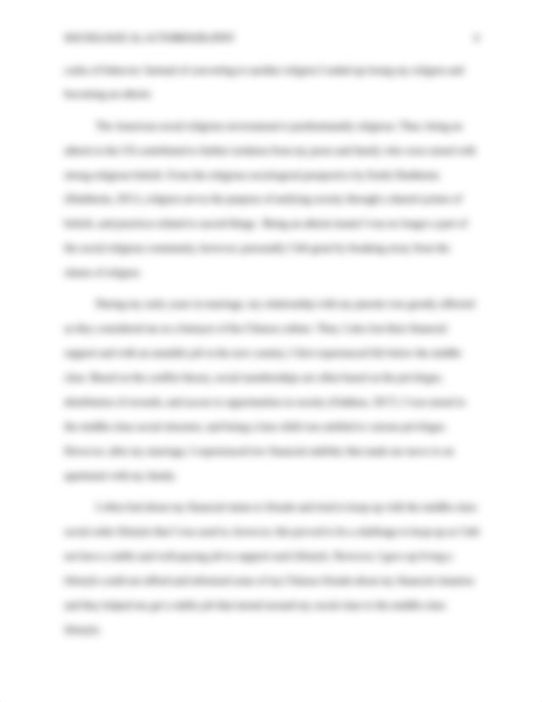 Sociological autobiography.docx_d55o6vfjuey_page4