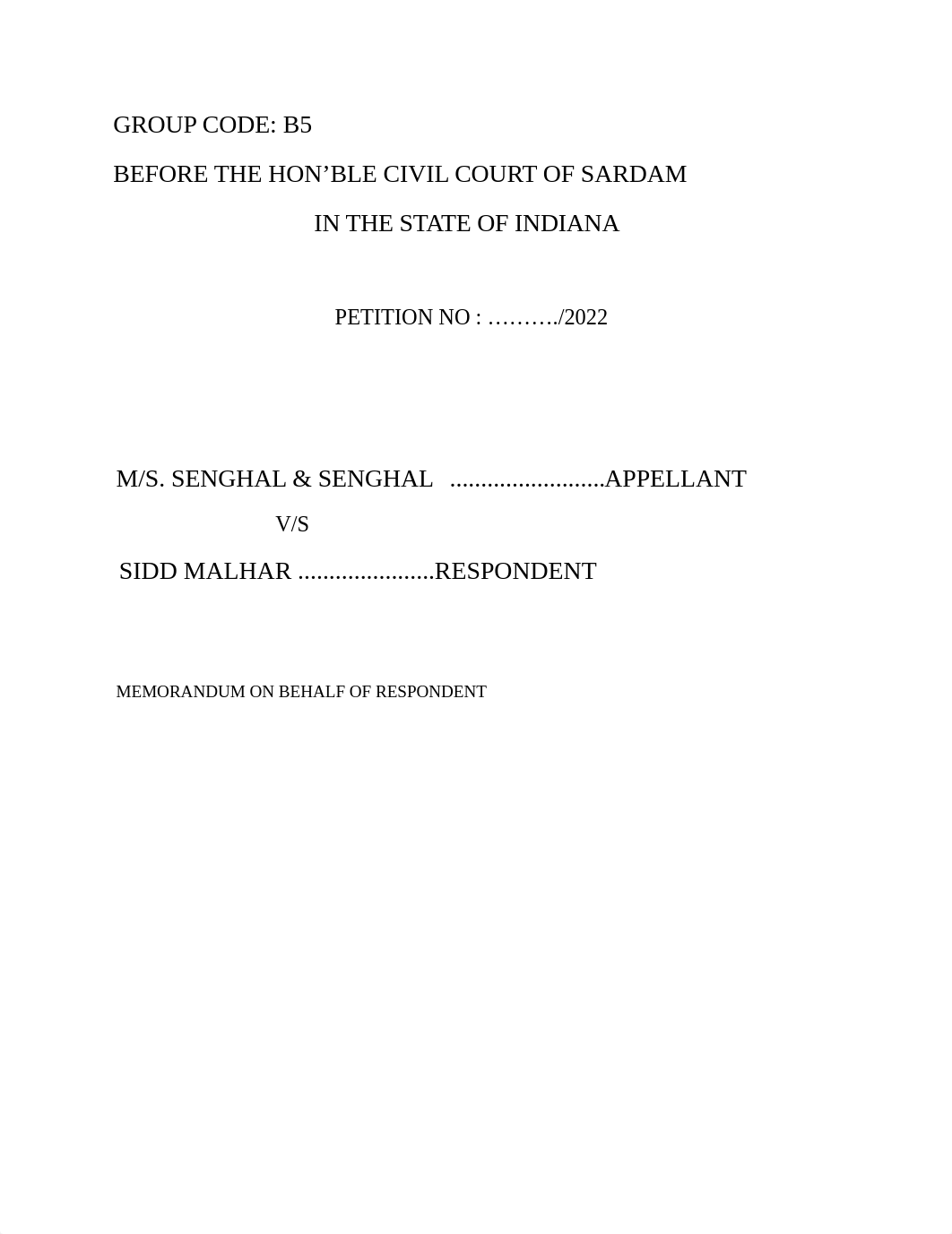 moot court 2.docx_d55o84i5qbe_page1