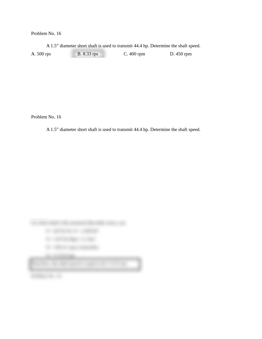 HW 7 PROBLEM 16.docx_d55of50vo9z_page1