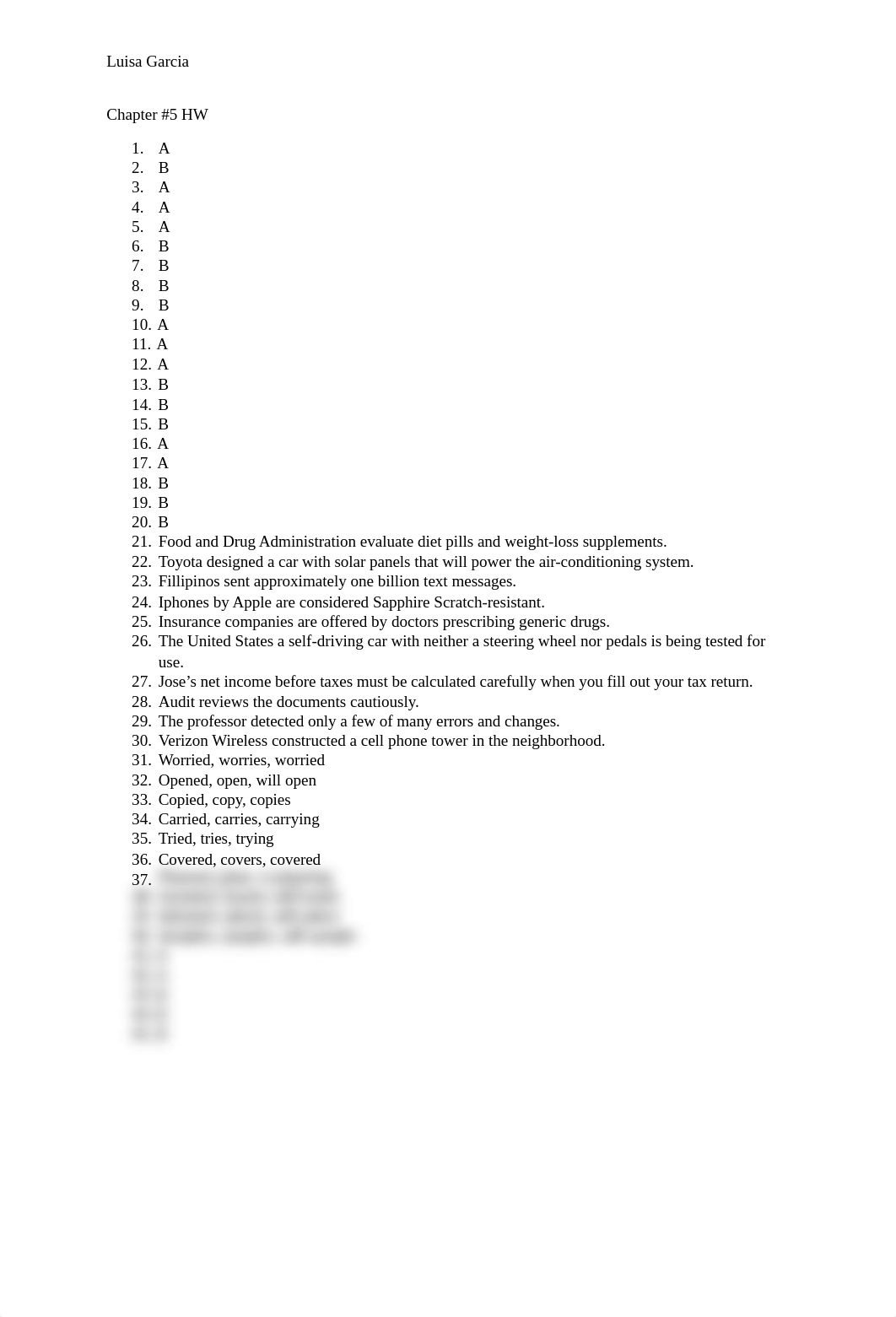 chapter 5 homework_d55of75i4ew_page1