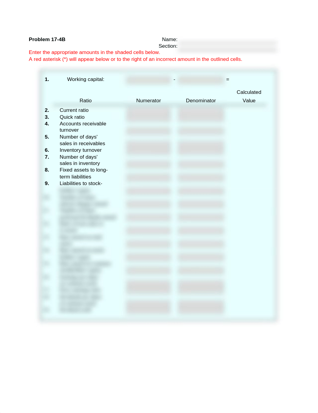 pr_17-4b (1).xls_d55ofszkcjw_page1