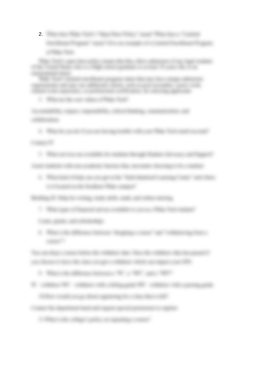 scavenger huntSP18.docx_d55okp39ase_page2