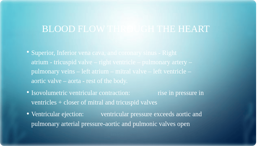 HEMODYNAMICS PP.pptx_d55ou31mair_page4