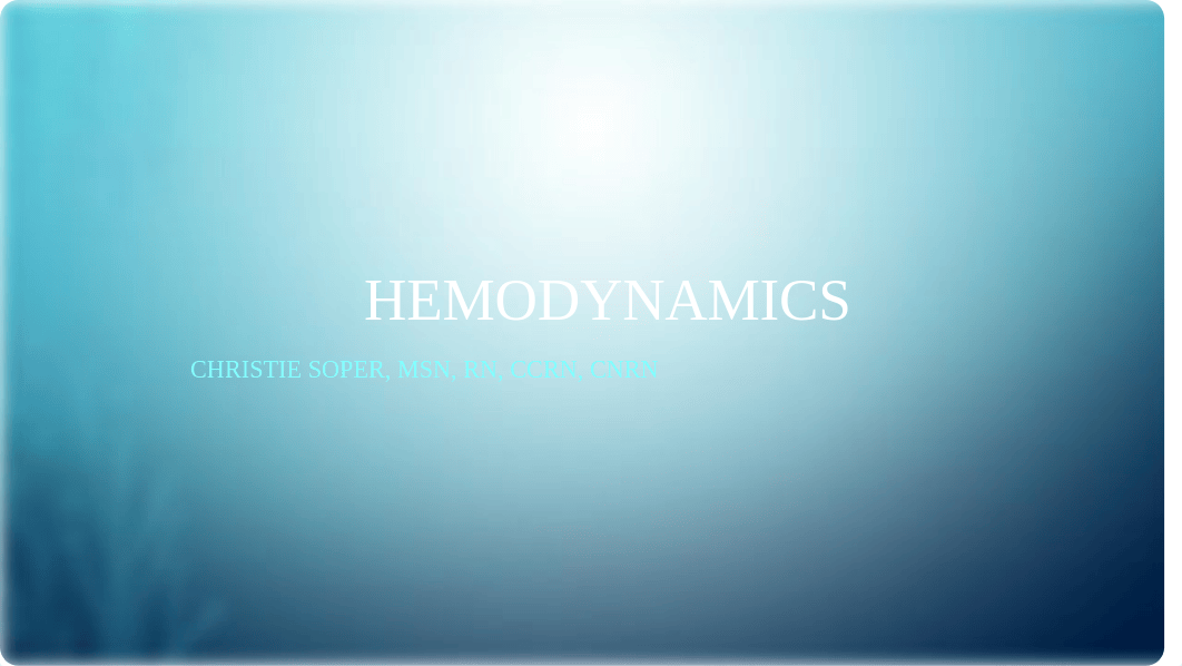 HEMODYNAMICS PP.pptx_d55ou31mair_page1