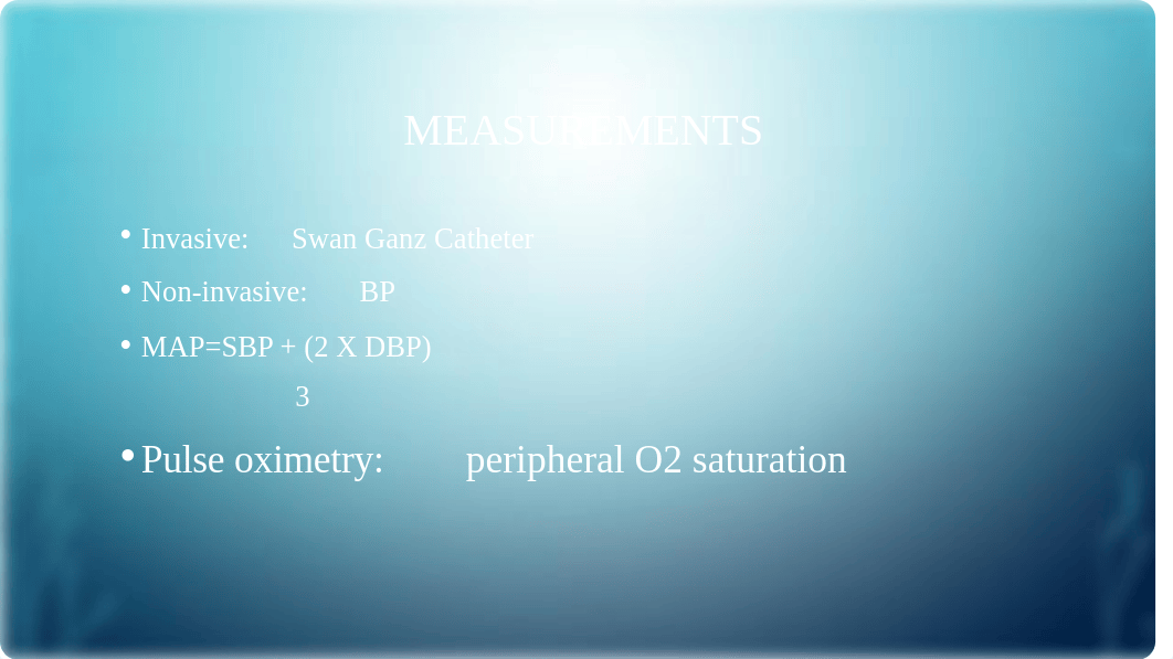 HEMODYNAMICS PP.pptx_d55ou31mair_page3