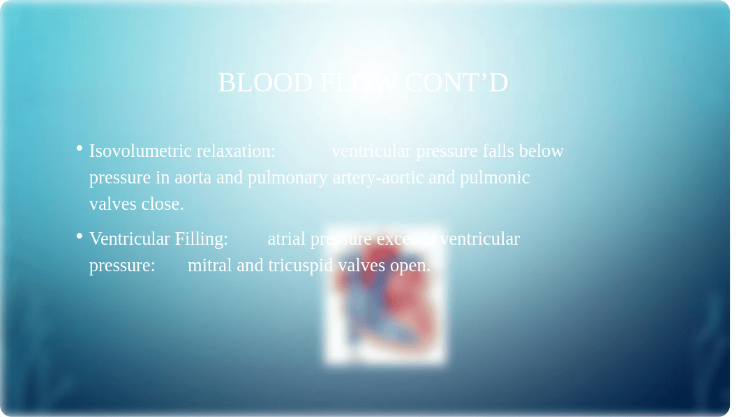 HEMODYNAMICS PP.pptx_d55ou31mair_page5