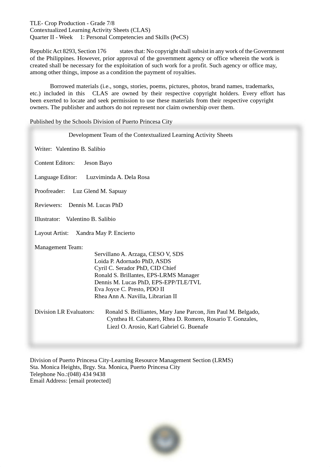 TLE-TVL-CROP-PRODUCTION-7-8_q2_CLAS1_Personal-Competencies-and-Skills-PECS_v4_RO-QA-Liezl-Arosio.pdf_d55owuucwik_page2