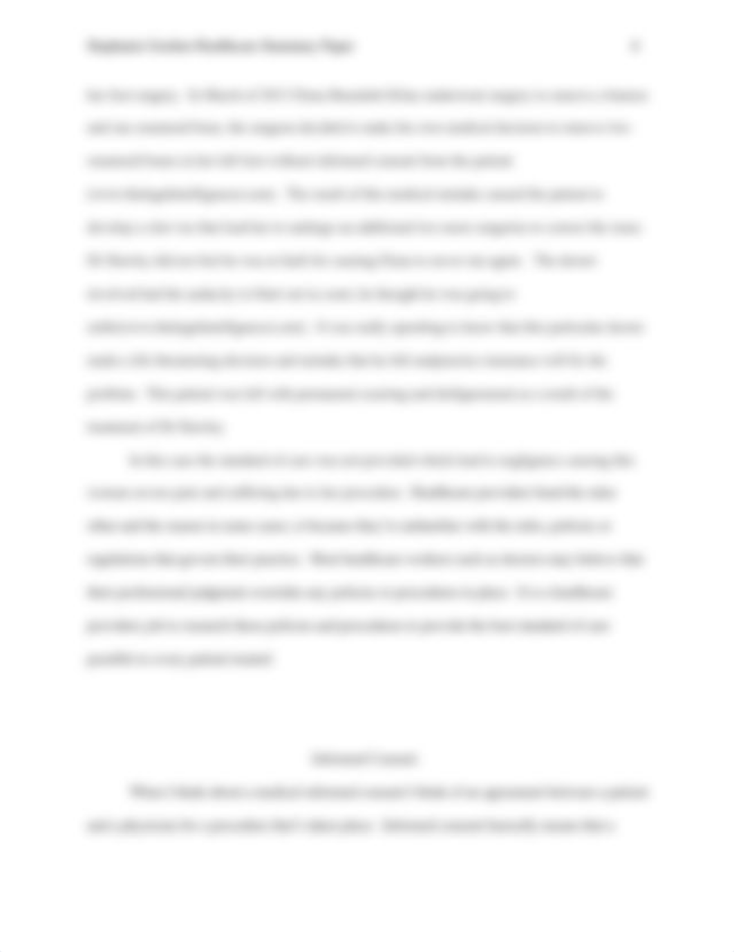 Legal Issues in Healthcare.docx_d55p1yxhgvy_page4