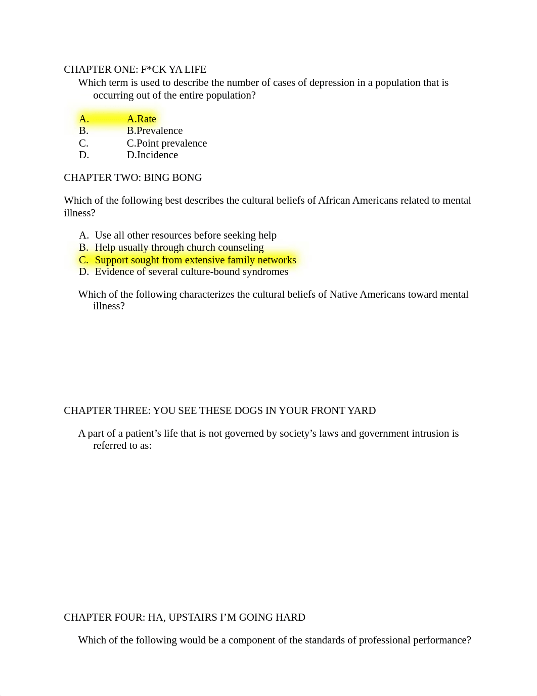 MENTAL_FINAL_QUESTIONS_(Bing_Bongs_Version)_(From_the_Oval_Office)_d55p8lsxgy6_page1