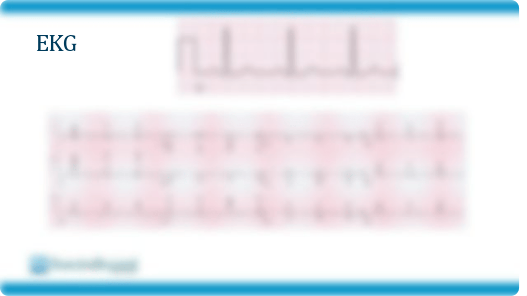 CardiologySlides-23C-2020 (1).pdf_d55p978e1zc_page2