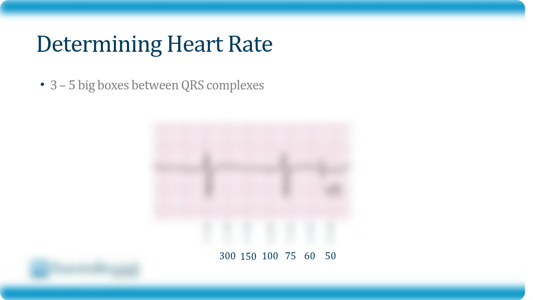 CardiologySlides-23C-2020 (1).pdf_d55p978e1zc_page3