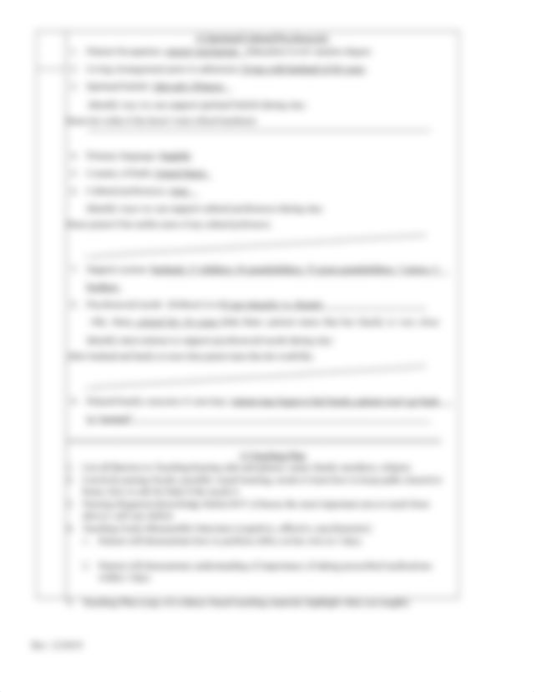 Nursing_Process_Worksheet_REVISED_6.docx_d55pddhdwls_page3