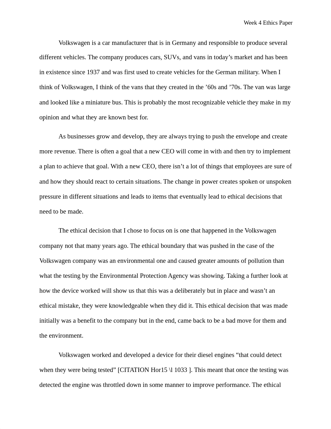 MGT630 - Week 4 Ethics Paper.docx_d55phokla6h_page2