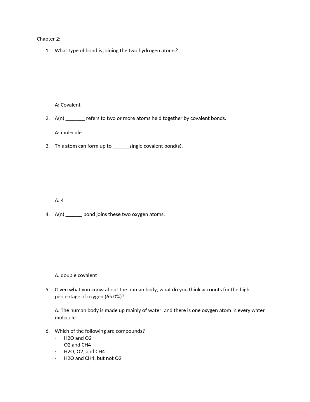 Chapter 2 .docx_d55ppn6wtiz_page1