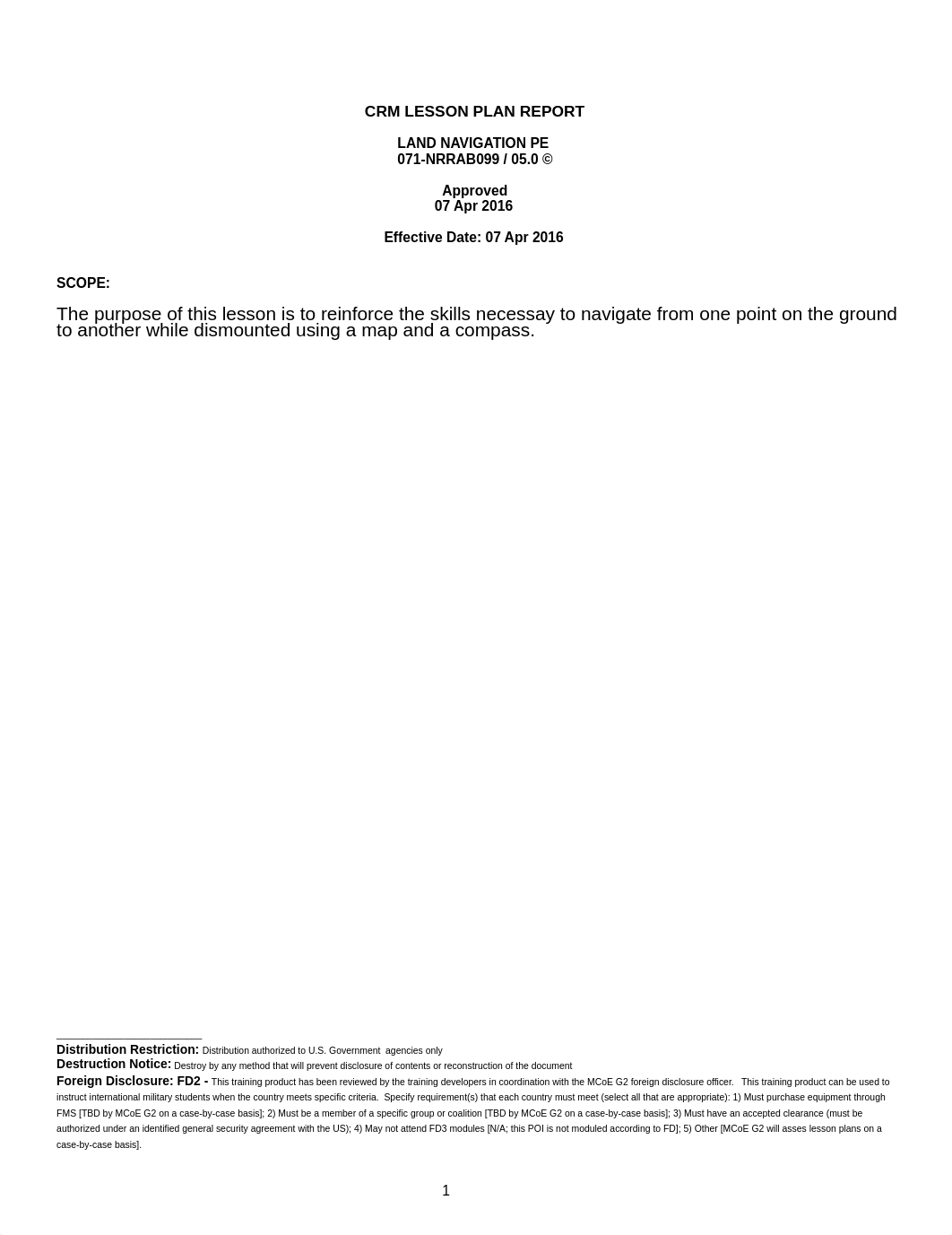 071-NRRAB099v_05_0.pdf_d55pynigj1i_page1