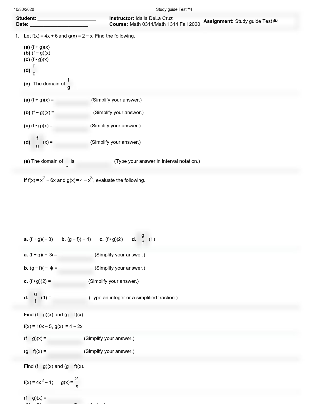 Study guide Test #4-1.pdf_d55qsqxezjg_page1