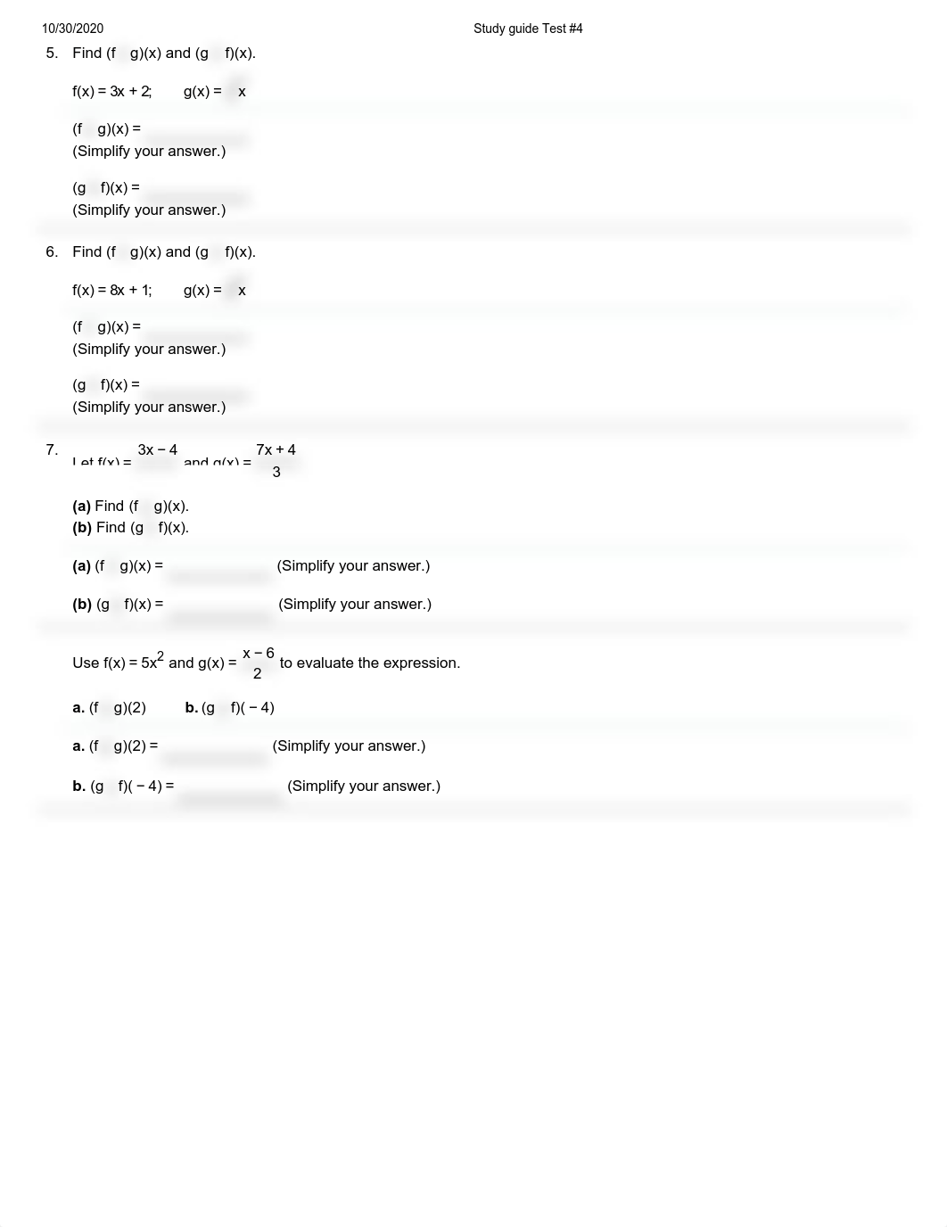 Study guide Test #4-1.pdf_d55qsqxezjg_page2