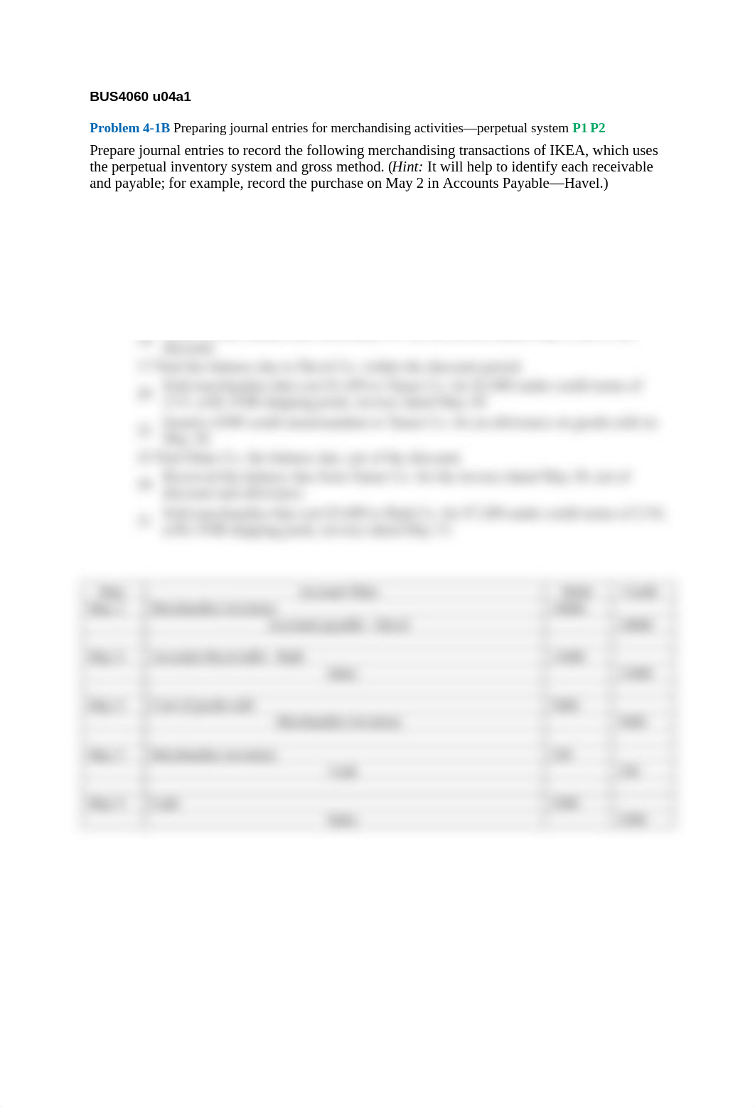 cf_BUS4060 - u04a1 Template.doc_d55r4gyztc5_page1