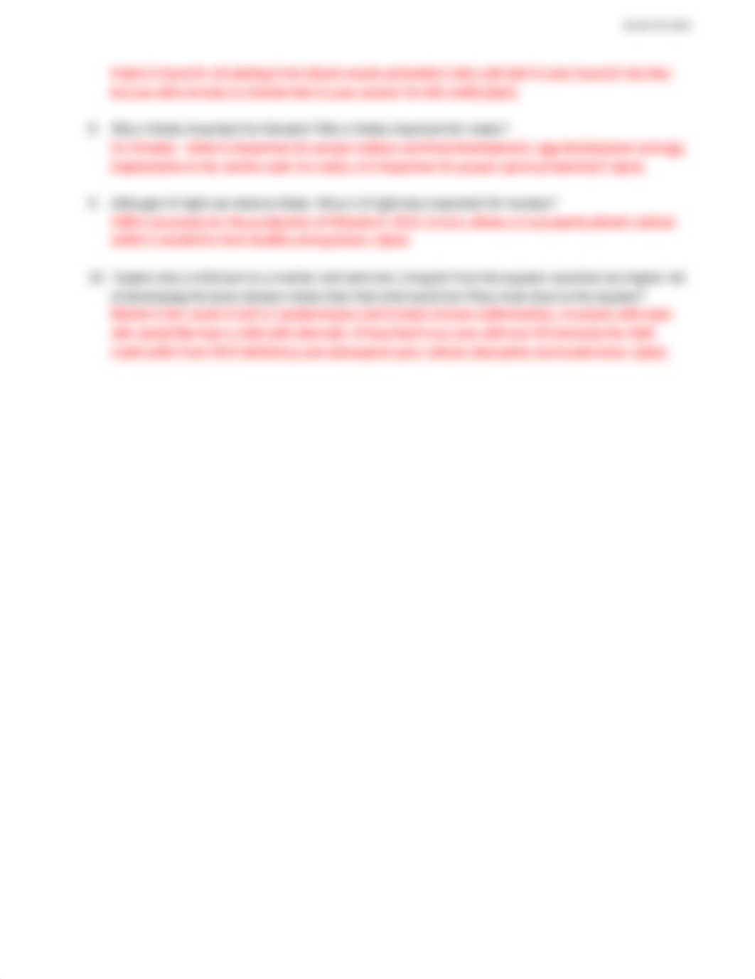 answer key Bryant Skin Color movie_questions Fa2020.pdf_d55r5wkgiv9_page2