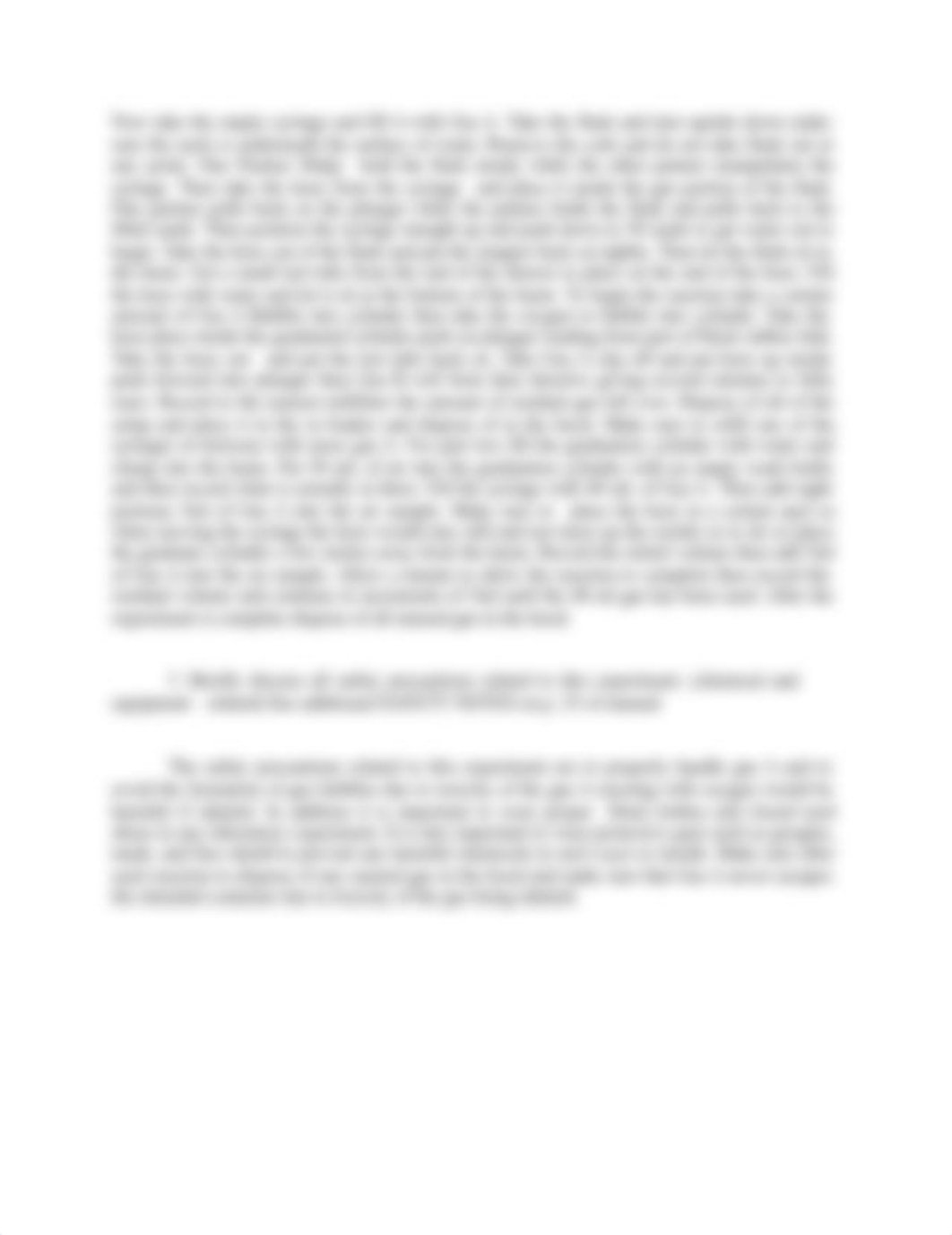 Gay lussac law pre lab .pdf_d55r635j7e8_page2