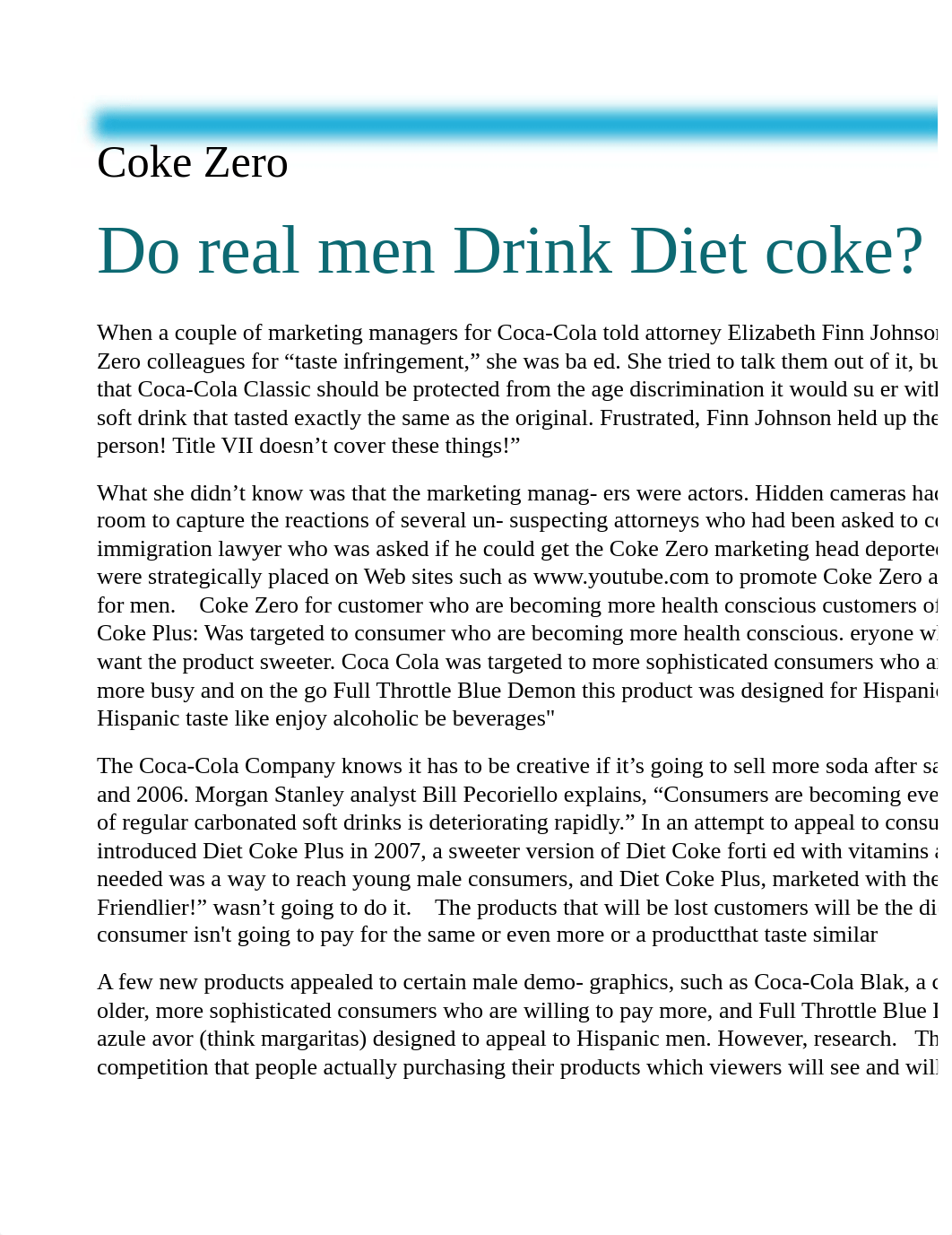 Coke Zero_d55r6khykhh_page1