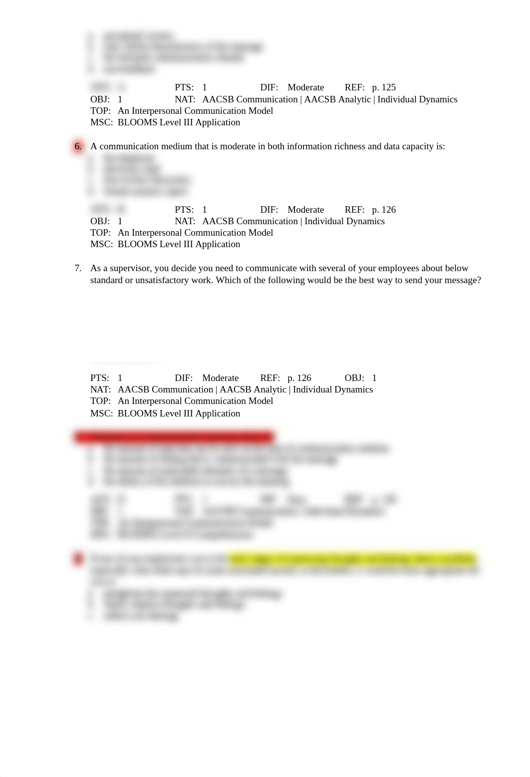 ch08 EXAM 3 (1)_d55rbgbt79t_page2