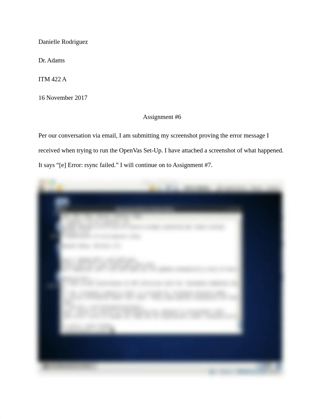 ITM422_RodriguezDanielle_Assign_06.docx_d55rdhet2wq_page1