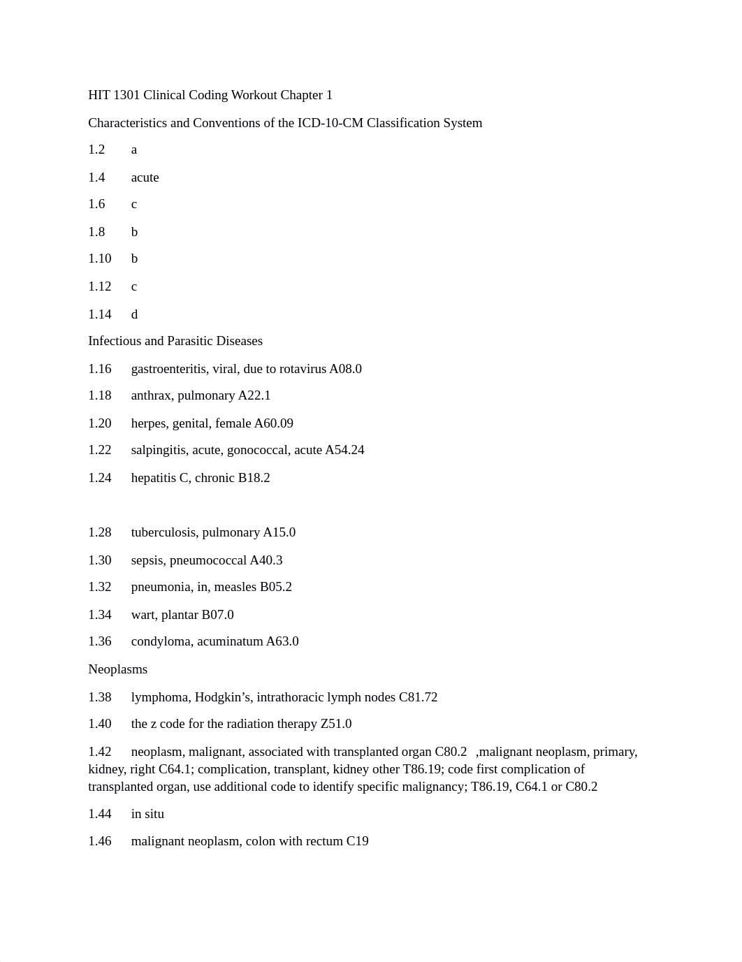 HIT 1301 clinical coding workout6.docx_d55ri2srs53_page1
