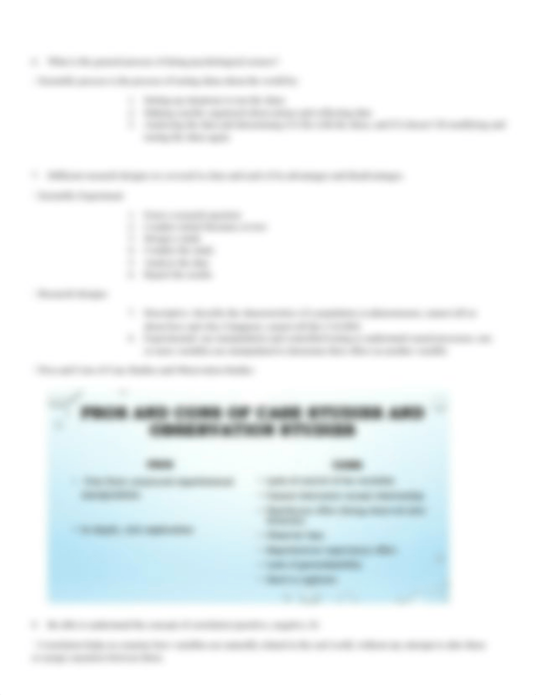 Psych Study Guide 1 KS_d55rk2ya0im_page2