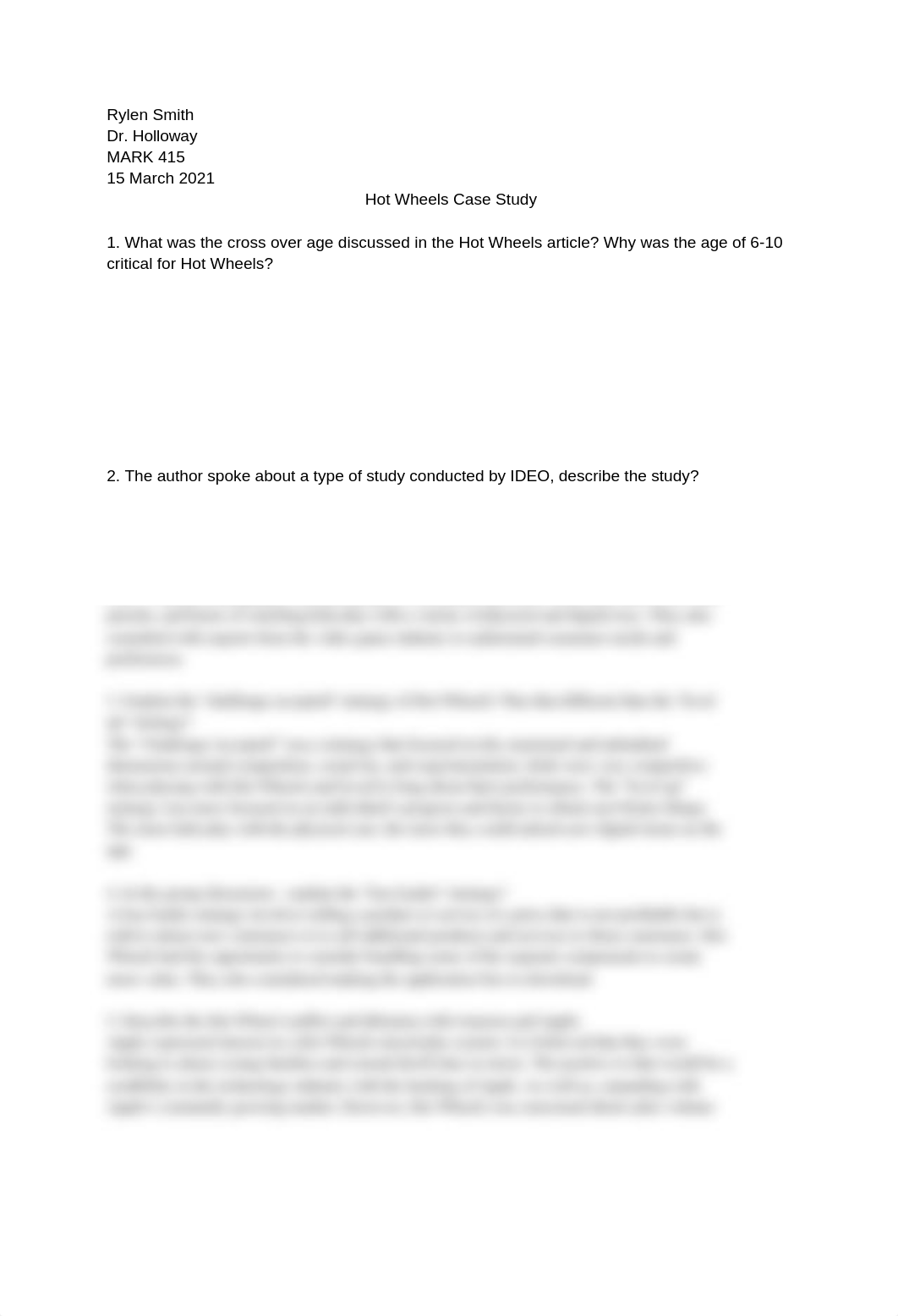 Hot Wheels Case Study.docx_d55rkytwu0f_page1