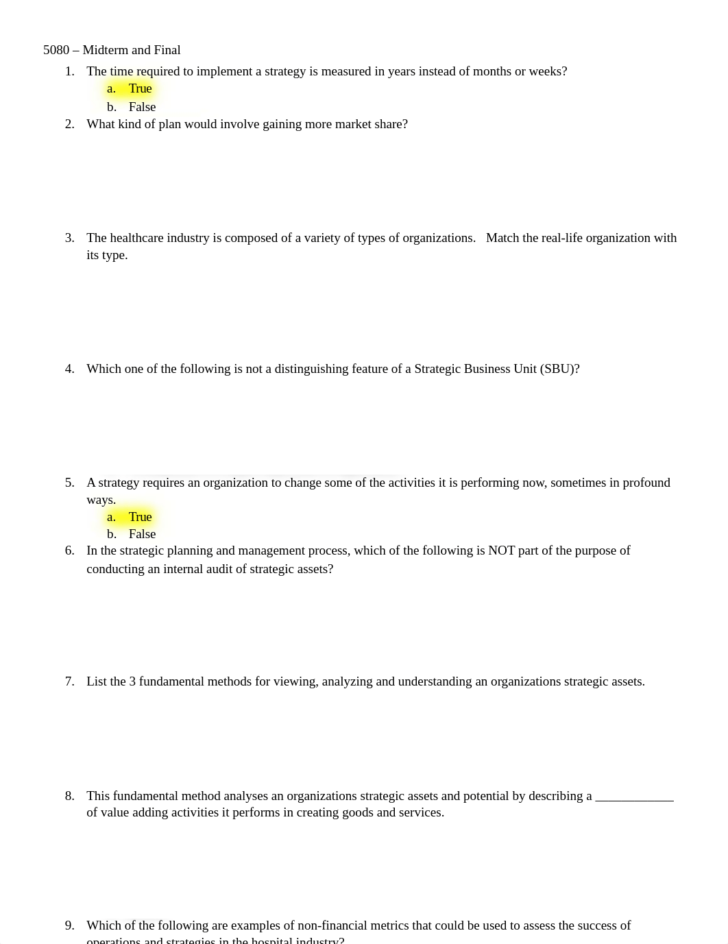 5080  Govenrnance, Leadership - midterm, Final.docx_d55rq0sfopl_page1