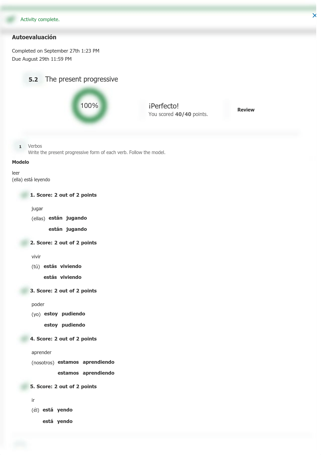 Estructura- 5.2 Autoevaluación.pdf_d55rq6i1m4e_page1