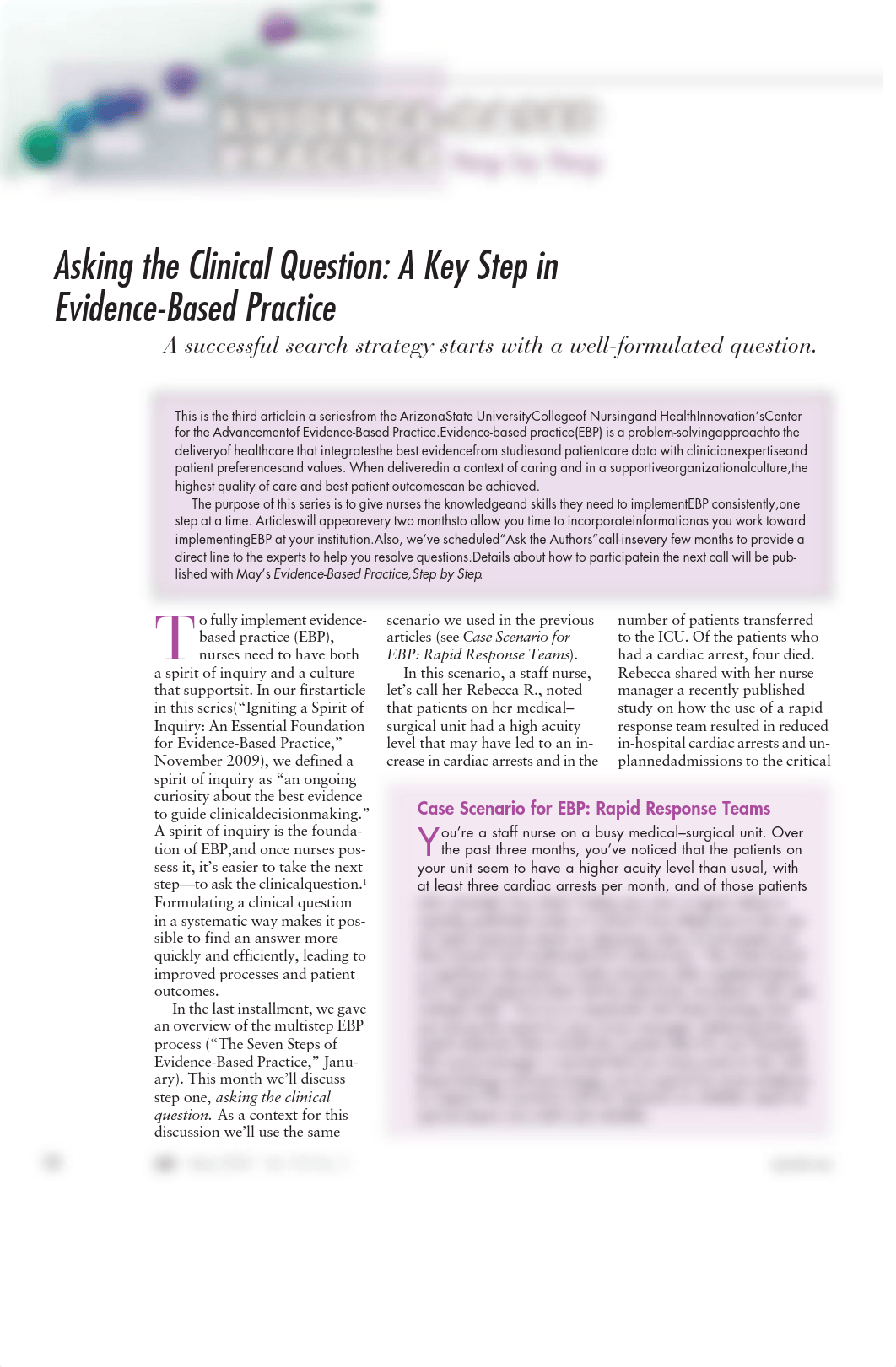 Asking+the+clinical+question_d55rqbaf99v_page1