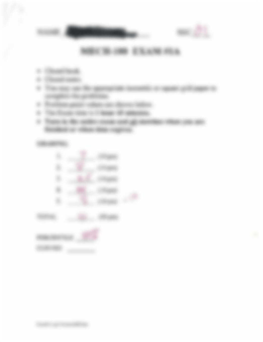 Mech100_Exam1a_    _   _2.pdf_d55rvjkwl3n_page1