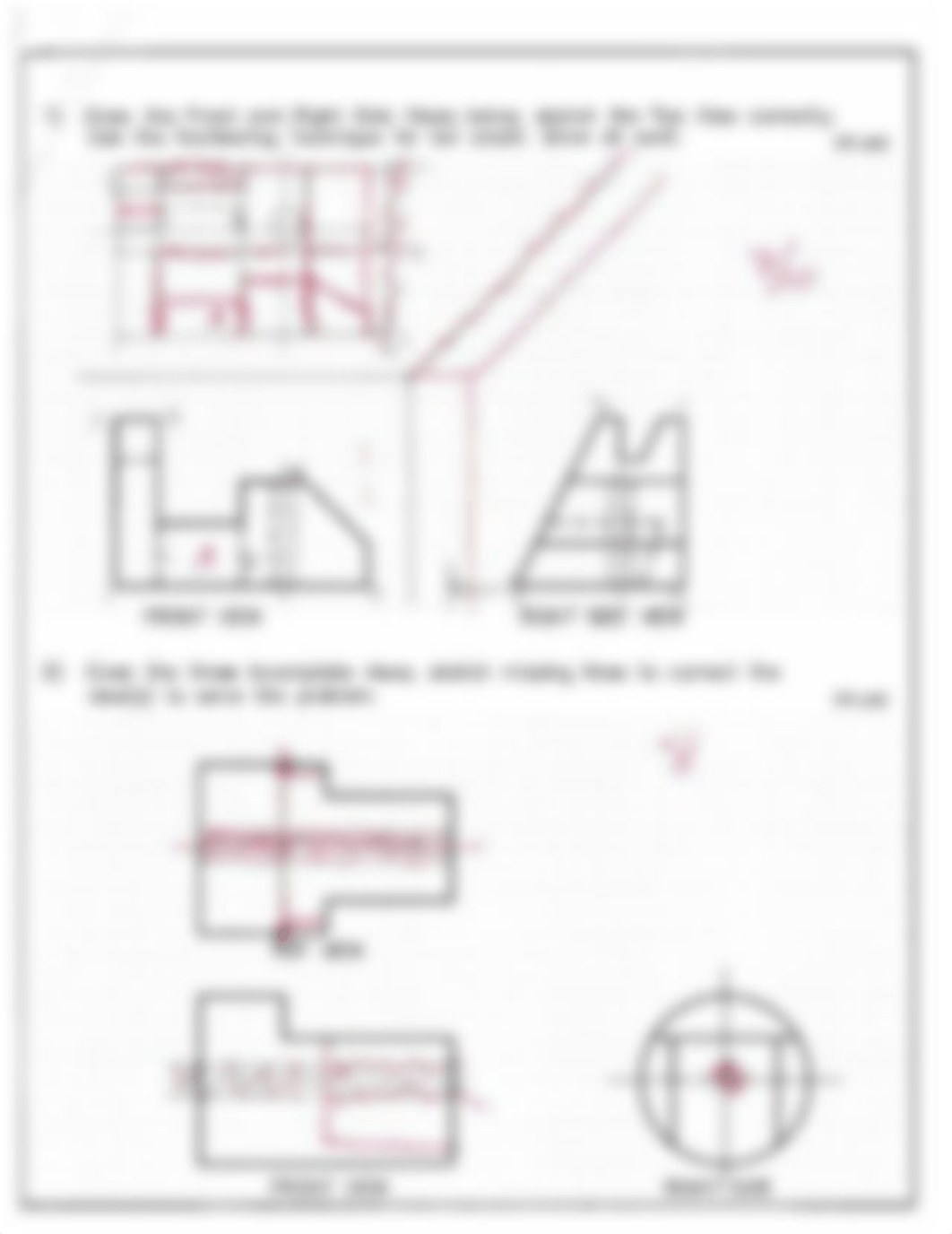 Mech100_Exam1a_    _   _2.pdf_d55rvjkwl3n_page2