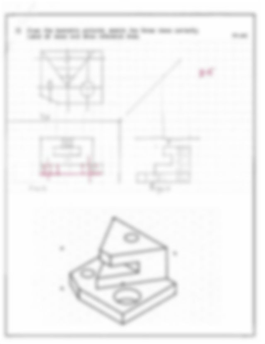 Mech100_Exam1a_    _   _2.pdf_d55rvjkwl3n_page3