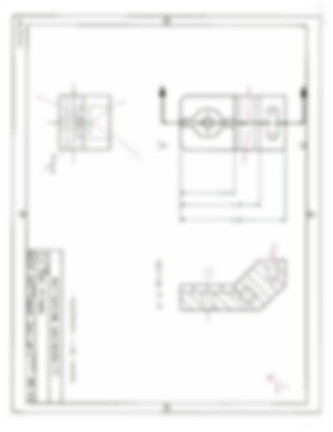 Mech100_Exam1a_    _   _2.pdf_d55rvjkwl3n_page5