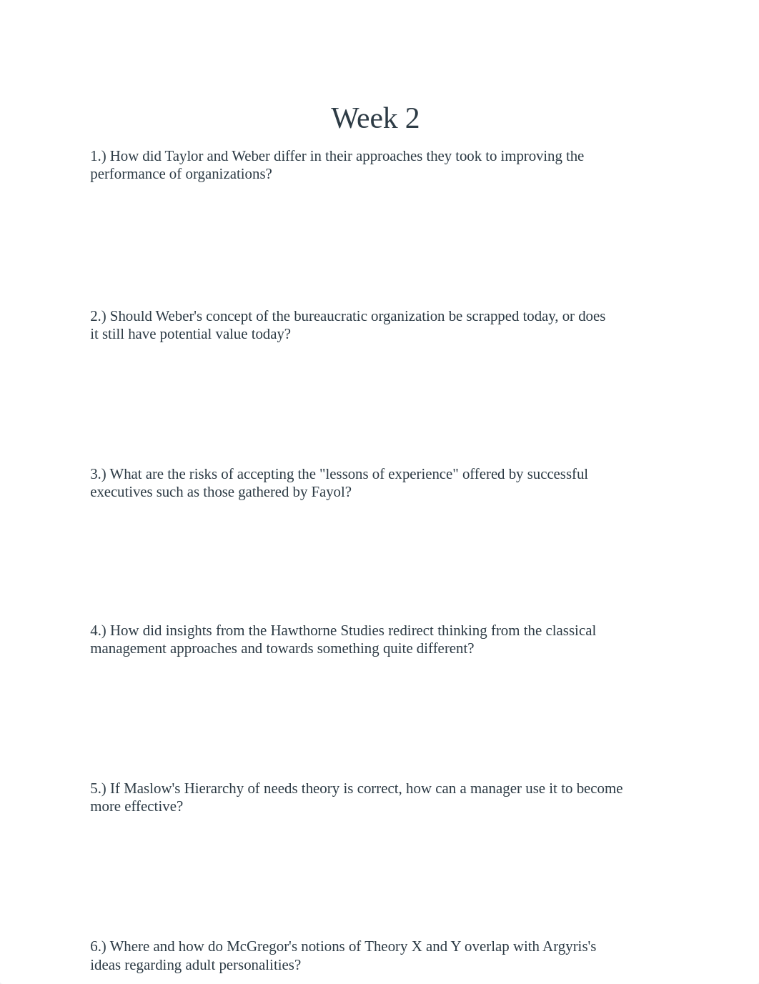 Management Lecture_Class Notes.docx_d55rxsajn2v_page1