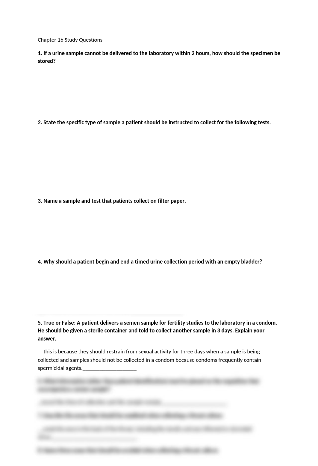 Chapter 16 Study Questions_d55s8xgrlb2_page1